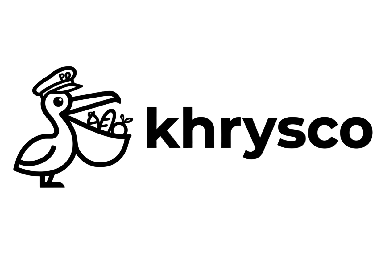 Khrysco