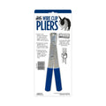 Pet Lodge Wire Clip Pliers