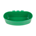 Pet Lodge 1 Pint Plastic Cage Cup