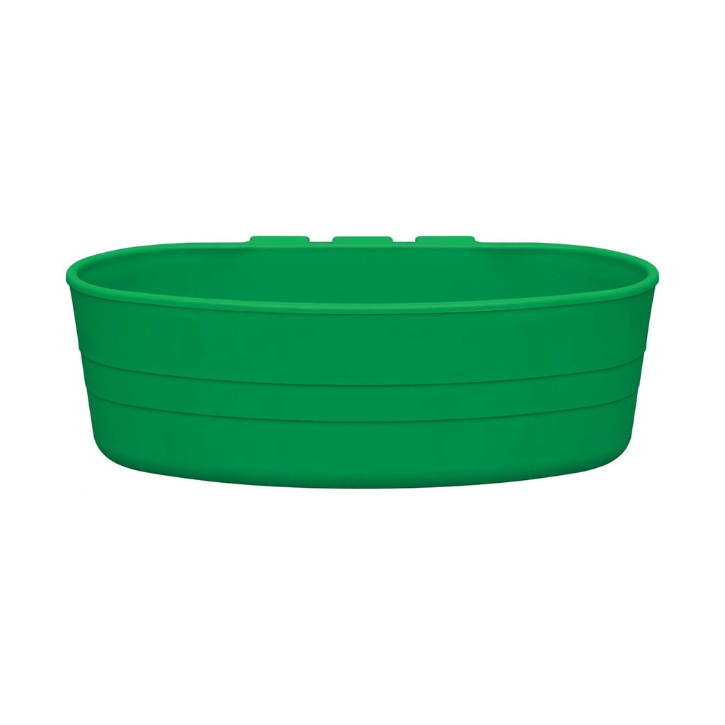 Pet Lodge 1 Pint Plastic Cage Cup