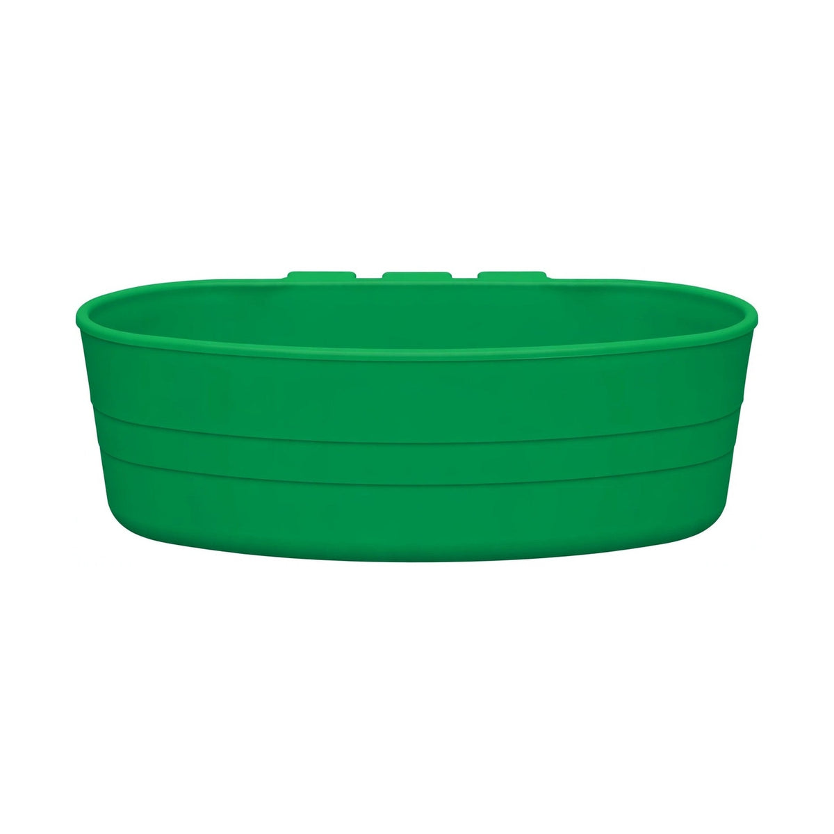 Pet Lodge 1 Pint Plastic Cage Cup