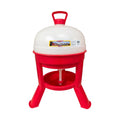 Little Giant Dome Poultry Waterer | 5 Gallon or 8 Gallon