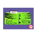 Happy Jack Flea Beacon Flea Trap