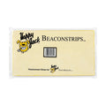 Happy Jack Flea Beacon Gardstrips, 5 pk