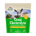 Manna Pro Goat Electrolyte, 1 lb