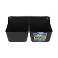 Fortiflex MF-2 Mineral Feeder, 1.75 qt