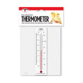 Little Giant Incubation Thermometer