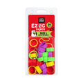 Happy Hen Treats EZ Leg Bands, Large, 24 ct