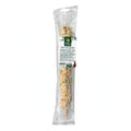 A&E Cage Co. Garden and Fun Chicken's Select Seed Stick