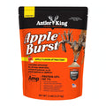 Antler King Apple Burst Apple Flavor Deer Attractant, 5 lb bag