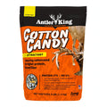 Antler King Cotton Candy deer attractant bag, 5 lb with cottonseed