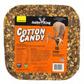 Antler King Cotton Candy Deer Attractant Block, 20 lb
