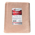 Champion's Choice Trace Mineral Salt Block, 50 lb