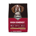 Diamond High Energy Dry Dog Food 50 lb bag
