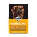 Diamond Maintenance Dry Dog Food 50 lb bag