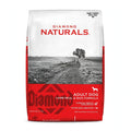 Diamond Naturals Lamb Meal & Rice Formula Dry Dog Food 40 lb bag