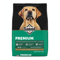 Diamond Premium All Life Stages 26/18 Dry Dog Food 50 lb bag