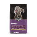 Diamond Puppy Formula Dry Dog Food 40 lb bag