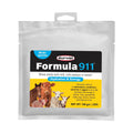 Durvet Formula 911 Energy and Electrolyte Supplement 100g packet