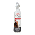 Durvet No Pick'n for Chickens Hydrogel Spray, 8 fl oz