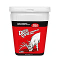 Evolved Deer Cane Mineral Mix, 30 lb value bucket