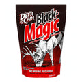 Evolved Habitats Deer Co-Cain Enriched Black Magic, 4.5 lb bag, Deer Attractant