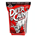 Evolved Habitats Deer Co-Cain Mix Beneficial Mineral Attractant, 6.5 lb bag