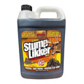 Evolved Habitats Stump Likker Deer Attractant, 1 gallon jug
