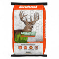 Evolved Harvest Megaplot Hunter Series Annual Food Plot Seed Mix, 20 lb bag