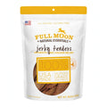 Full Moon Natural Essentials Chicken Jerky Tenders Dog Treats, 36 oz bag