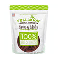 Full Moon Natural Essentials Duck Savory Sticks Dog Treats, 26 oz