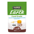 Harris Food Grade Diatomaceous Earth Powder, 4 lb bag