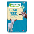 Healthy Harvest 16% All Natural Textured Goat Feed, 40 lb bag