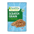 Healthy Harvest Scratch Grain for Mature Poultry, 40 lb bag
