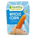 Healthy Harvest Whole Corn for Livestock and Wildlife Feeding, 40 lb bag