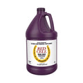 Horse Health Red Cell Iron-Rich Vitamin-Iron-Mineral Horse Supplement 1 gallon jug