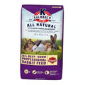 Kalmbach 16% Best-in-Show Professional Rabbit Feed, 50 lb bag