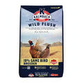 Kalmbach Wild Flush 18% Game Bird Breeder, 50 lb bag