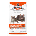 Kalmbach 18% Rodent Diet for Breeders, 50 lb bag