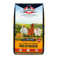 Kalmbach 22% Start-To-Finish Meatbird, 50 lb bag