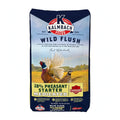 Kalmbach 28% Pheasant Starter Medicated, 50 lb bag