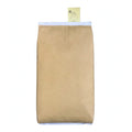 Kalmbach 74WI 50% Pork Meal Porcine Meat and Bone Meal, 50 lb bag