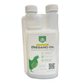 Kalmbach All Natural Oregano Oil Supplement for Poultry, 16 oz bottle