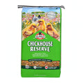 Kalmbach Chickhouse Reserve Extraordinary Chick Feed, 30 lb bag