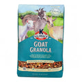 Kalmbach Goat Granola Extraordinary Goat Feed, 30 lb bag