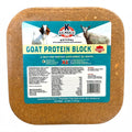 Kalmbach Goat Protein Block, 25 lb