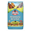 Kalmbach Henhouse Reserve LoveBug Soy-Free Layer Feed, 30 lb bag