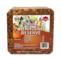 Kalmbach Henhouse Reserve Supplement Block, Pumpkin Spice Flavor, 20 lb