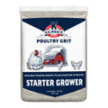 Kalmbach Poultry Grit Starter Grower, 50 lb bag