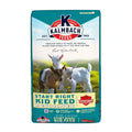 Kalmbach Start Right Medicated Kid Feed, 50 lb bag